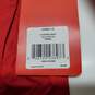 The North Face W Venture Jacket Chili Pepper Rd Sz XS image number 3