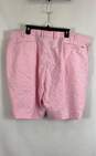 Ralph Lauren Pink Shorts - Size XXXL image number 2