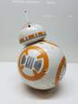Disney Star Wars The Force Awakens BB-8 Droid Robot Toy image number 2