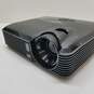 ViewSonic PJD5123 DLP Projector image number 2