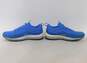 Nike Air Max 97 Olympic Rings Pack Blue Men's Shoe Size 9.5 image number 6