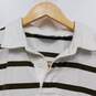 RalphLauren Polo Golf Men's Shirt Size L NWT image number 7