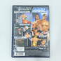 WWE Smackdown Shut Your Mouth Sony PlayStation 2 CIB image number 2
