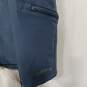 Orvis Women's Blue Shorts-Under-Skirt Size M image number 3