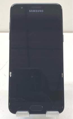 Samsung Galaxy J3 Orbit (SM-S367VL) 2GB Tracfone alternative image