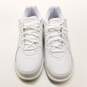 New Balance 577 Leather Running Shoes White 11 image number 5