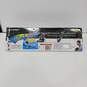 Megatech Sky Vector R/C Airplane W/Box image number 4