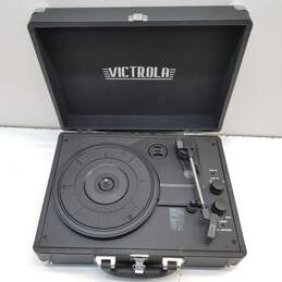 Victrola Turntable VSC-550BT