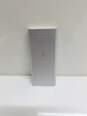 Apple iPod Nano 2nd Generation 2GB Silver A1199 image number 2