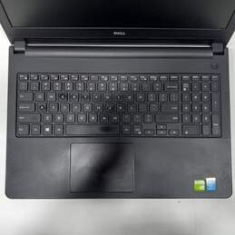 Dell Vostro 3558 Laptop alternative image