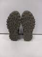 Women’s Merrell Thermo Snowdrift Moc Shell Waterproof Boots Sz 9.5 image number 5