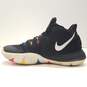 Nike Kyrie Irving 5 Friends A02918-006 Basketball Shoes Sneakers Mens 8.5 image number 6