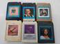 #4 12 VTG Mixed Lot of 8-Track Tapes Untested P/R image number 3