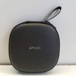 Anker PowerConf Bluetooth Conference Speaker Meeting Speakerphone 6 Mics with Case