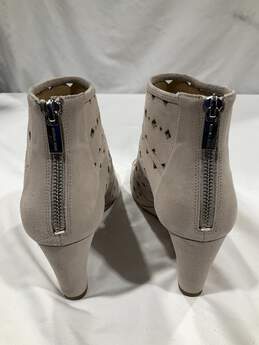 Women's Michael Kors Shoes alternative image