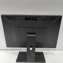 Dell 20" Flat Panel Computer Monitor alternative image