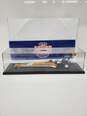 Ltd Ed 1:24 Scale Model Darrell Gwynn Top Fuel Dragster in Display Case image number 6