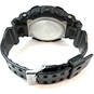 Designer Casio G-Shock 5081 Black Strap 20 BAR Analog Digital Wristwatch image number 4