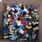 3.5lb Bulk Lot Lego Minifigures image number 4