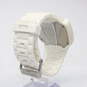 Nixon Yes It's Real The Rubber Player Watch-79.2g image number 4