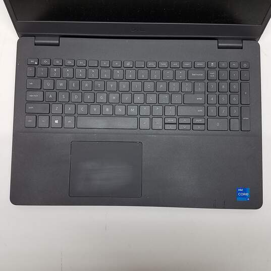 DELL Vostro 3500 15in Laptop Intel 11th Gen i5-1135G7 CPU 8GB RAM 256GB SSD #3 image number 2