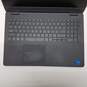 DELL Vostro 3500 15in Laptop Intel 11th Gen i5-1135G7 CPU 8GB RAM 256GB SSD #3 image number 2