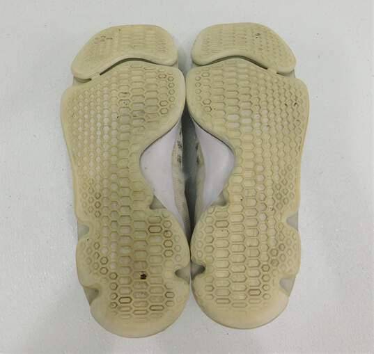 Buy KD 9 iD Men's Shoe Size 8 image number 4