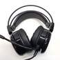 ABKONCORE B780 Gaming Headset with 7.1 Surround Sound image number 2