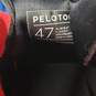 Peloton Men's Black Cycling Shoes PL-SH-B-47 Size 47 image number 4