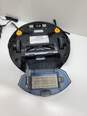 Bundle Deebot Untested P/R* DN62 Robotic Vacuum W/Charger image number 3