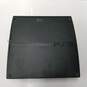 Sony PlayStation 3 CECH-2501A Untested image number 3