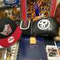 Lot of Assorted Sports Collectibles image number 6