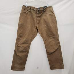 Kuhl Rydr Outdoor Pants Size 16S