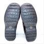 Cole Haan Zeno Slip-On II Men's Casual Shoe Brown Size 8 image number 6
