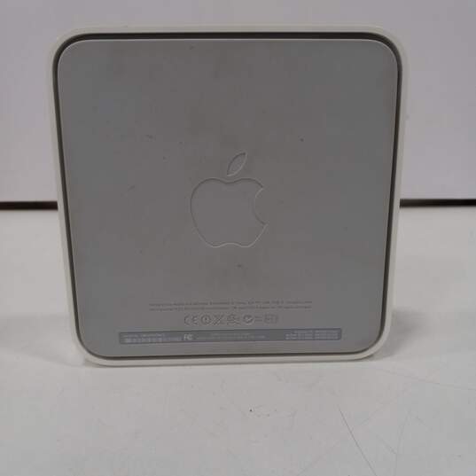 Apple AirPort Extreme Router IOB image number 5