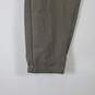 Tailored Athlete Men's Green Athletic Pants SZ M NWT image number 5