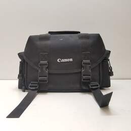 Canon Selphy Compact Photo Printer CP400