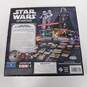 Star Wars The Card Game 2 Player Card Game By Eric M. Lang image number 5