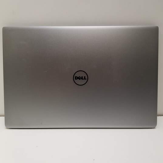 Dell XPS 13 9343 (P54G) 13-inch Laptop image number 4