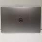 Dell XPS 13 9343 (P54G) 13-inch Laptop image number 4