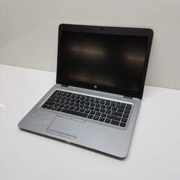 HP MT43 Thin 14in Laptop AMD PRO A8-9600B CPU 8GB RAM 128GB HDD