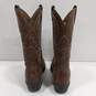 Ariat Men's Cowboy Boots Size 9D image number 3