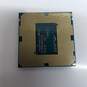 Intel Core i3-4170 3.7 GHz LGA 1150 Desktop CPU image number 2