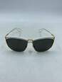 Dior Mullticolor Sunglasses - Size One Size image number 2