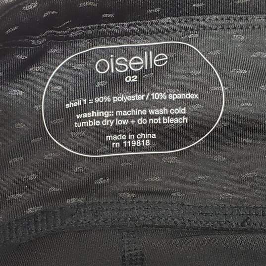 Oiselle new KC Nickers Size 2 image number 4