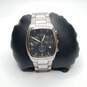 Kenneth Cole New York Stainless Steel Watch image number 1