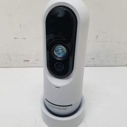 Lighthouse The Future of Home Security Camera alternative image