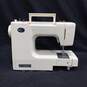 Kenmore 12 Stitch Sewing machine image number 6