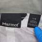 Marmot PreCip Jacket Men's Size L image number 4