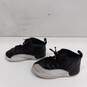 Nike Shoes Youth Size 10C image number 2